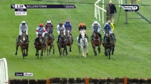 bellewstown results|15:05 Bellewstown .